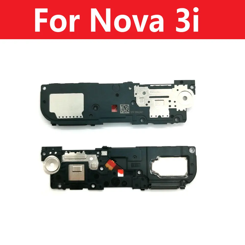 For Huawei Nova 3I …