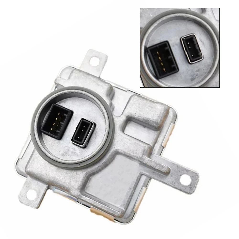 

Простая установка управления автомобильными фарами 35 Вт 12 В постоянного тока 80 мм X 83 мм Размеры, совместимые с несколькими моделями транспортных средств