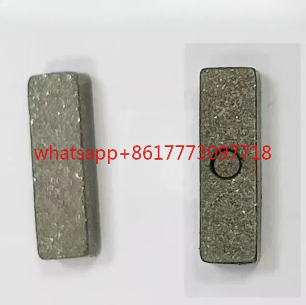 

A-9531-0250 A-9531-0251 A-9531-0250-04 RGM22S RGP22S Limit Switch Actuator Magnet Reference zero position locking block