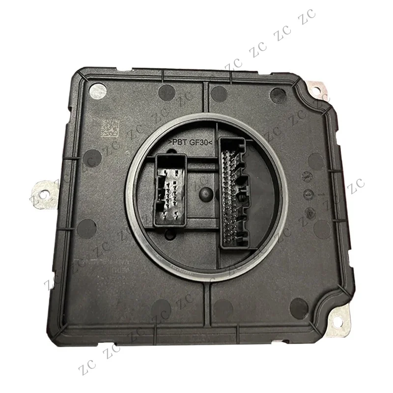 S+ Led Headlight Module 32365274 FOR VOLVO S60/S90