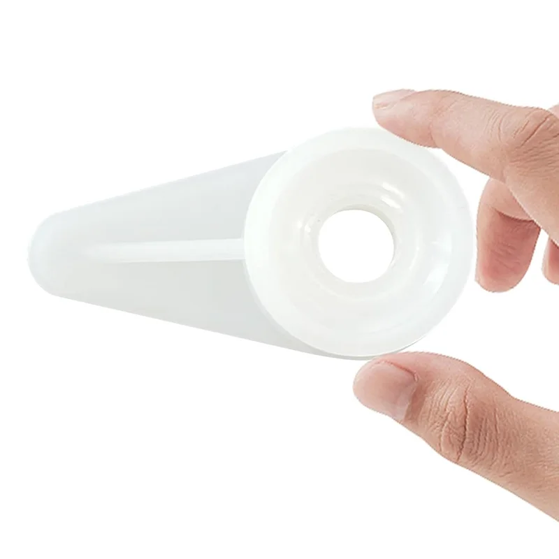 

A93E-Replacement Shop Vac Filter Nut 73316 (6 Pc) For Rid Gid VF4000 & Crafts Man Wet Dry Attachments