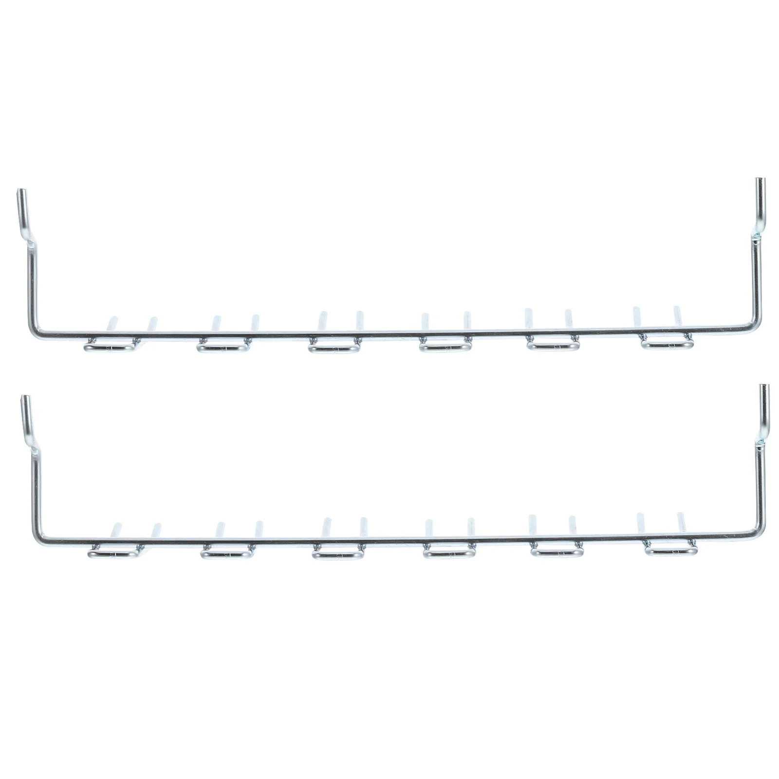 сверхмощные крючки для вешалок для инструментов