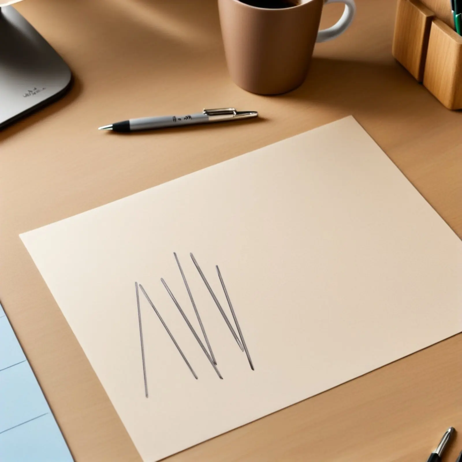 

6Pcs Jewelry Pearl Drilling Tool Set Tungsten Carbide Mini Drill Bits Manual Hand Drill Accessories Bead Craft Jewelry Engraving