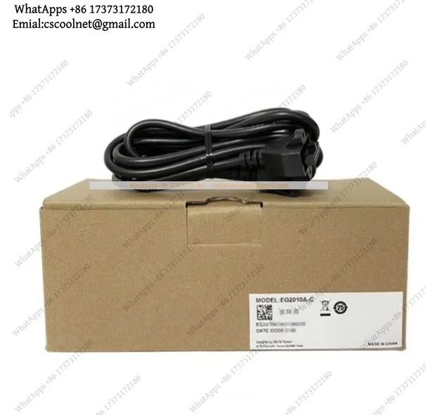 k3 Panel Extension Cable for MS300 VFD-B/E Series Inverter Connection Wire EG1010A-C EG2010A EG3010A