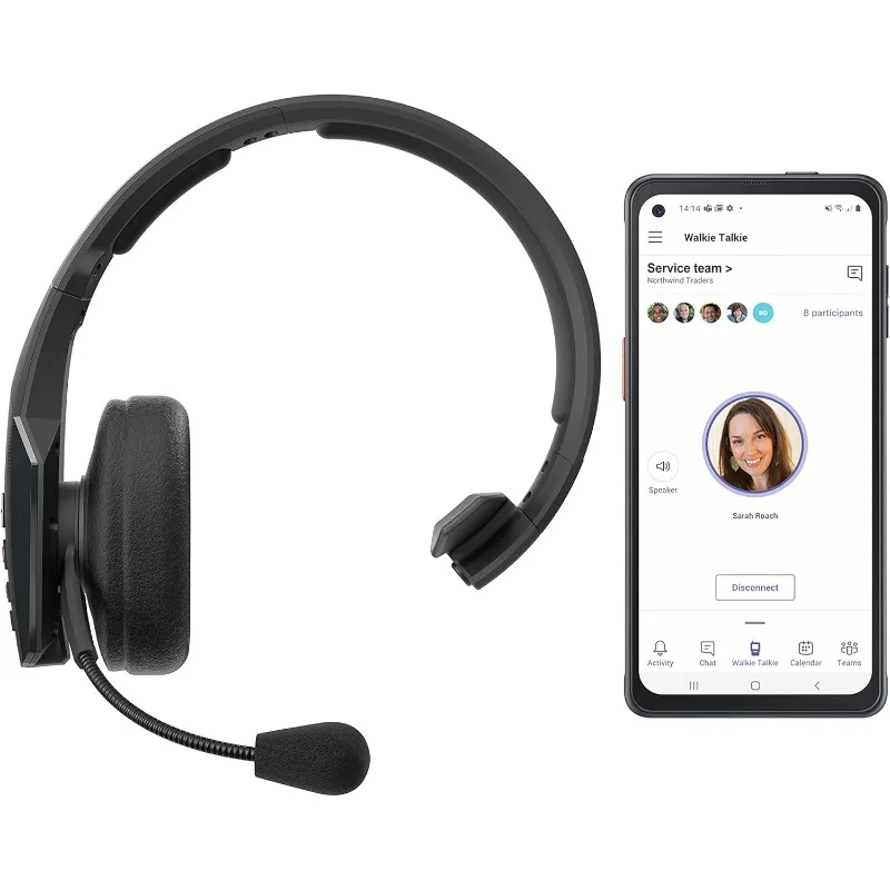 B450-XT Ms Noise Ca… - image