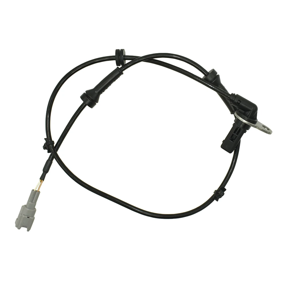 

Датчик скорости колеса ABS 49104308