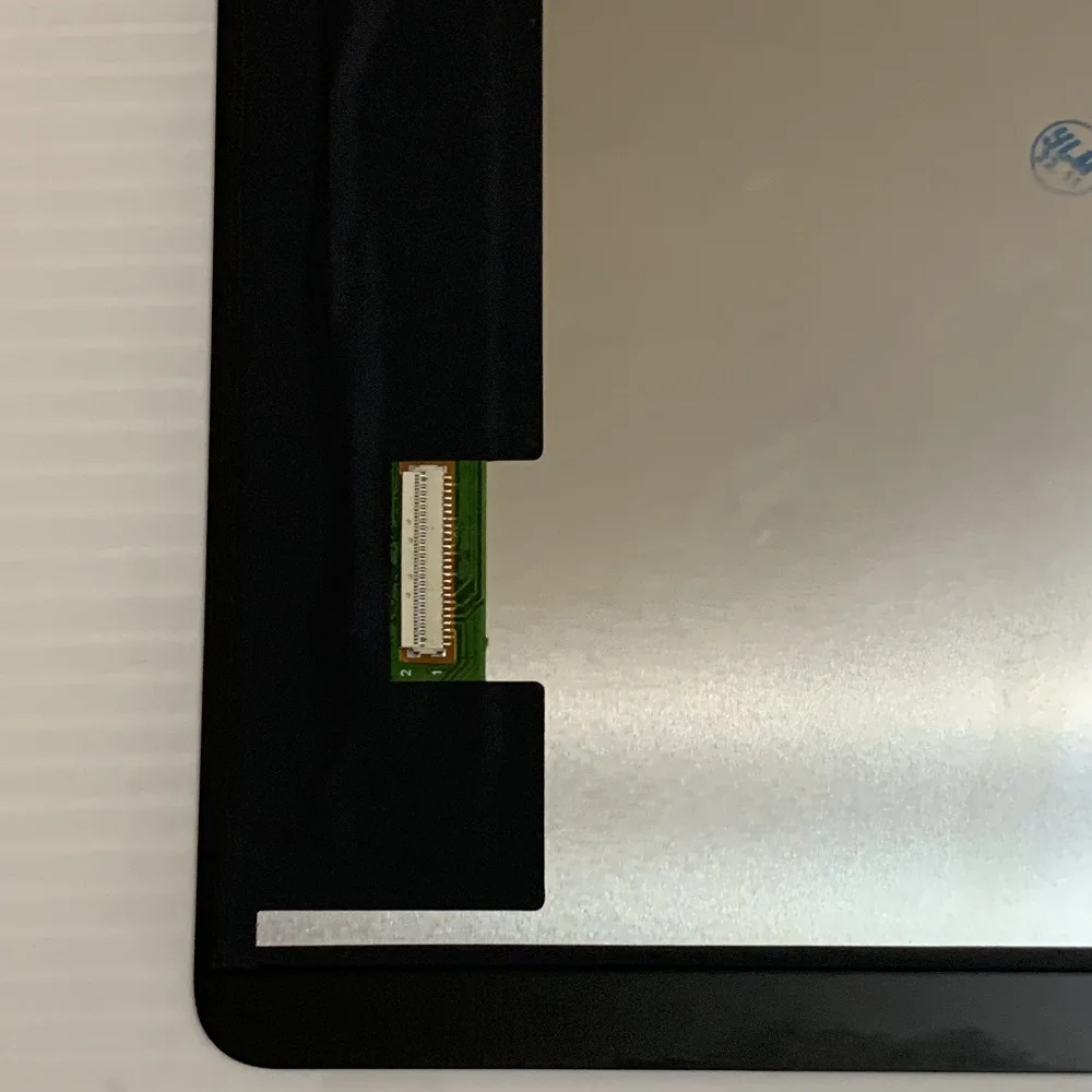LCD For Huawei MediaPad T5 10 AGS2-L09 AGS2-W09 AGS2-L03 AGS2-W19 LCD Display with Touch Screen panel Digitizer Assembly Replace