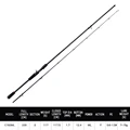 C762ML-2.28m