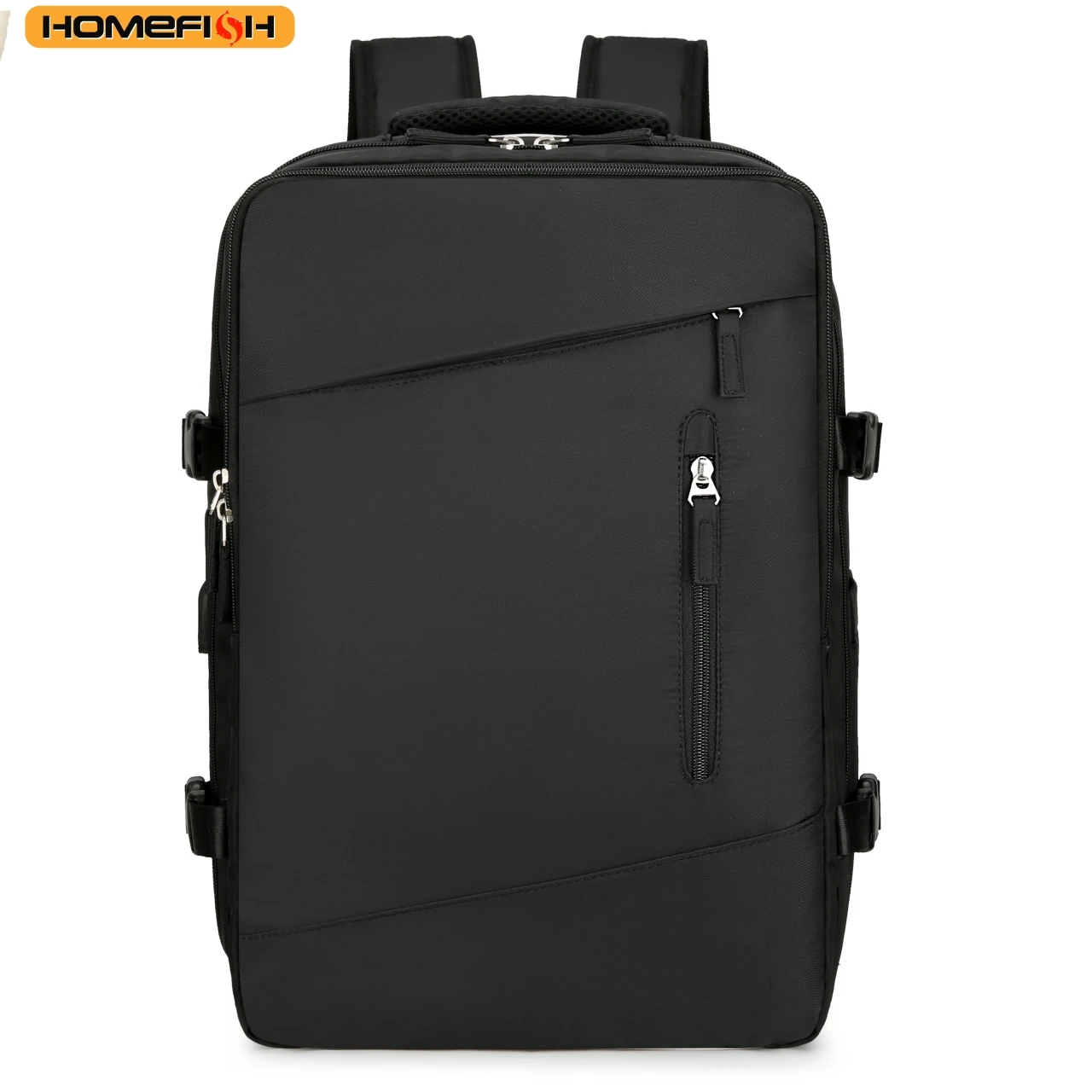 Thumbnail 4 - #69 USB Backpacks Ranking List in 2026