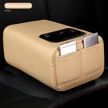 10 best sales Bracciolo skoda rapid - №2