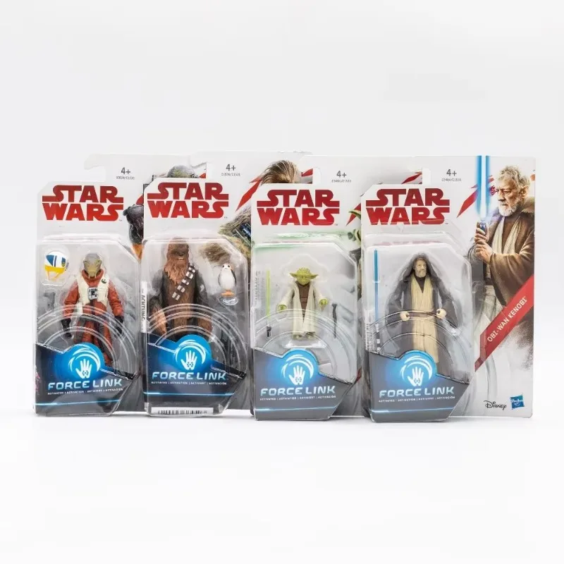 hasbro-figurine-d'action-star-vanpour-enfants-mini-figurine-cai-threnalmovies-chewbacca-yoda-obi-wan-jouet-de-collection-cadeaux-d'anniversaire-decoration