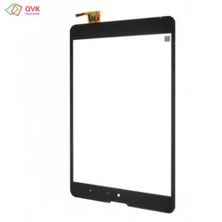 7.85 Inch for Texet TM-7887/7857/7858/7868/7877 3G tablet pc capacitive touch screen glass digitizer panel P/N 300-L4541J-C00