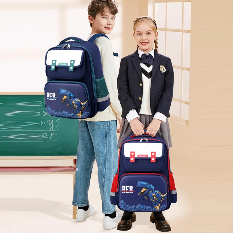 cartoon-school-backpacks-for-girls-boys-waterproof-orthopedic-school-bags-kids-primary-1-5-grade-children-3d-schoolbags-mochila