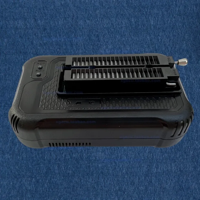 TL866 3rd Generation [T48 Programmer] TL866II Plus Upgraded Edition