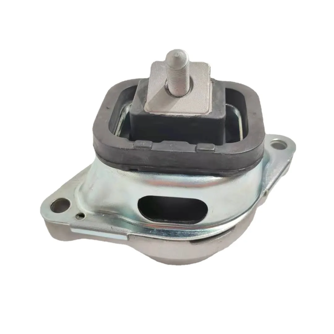 

To Land Rover Rover Car Accessories/engine Base/base Applicable