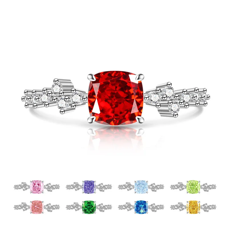 anel-de-prata-esterlina-925-brilhar-uma-luz-das-estrelas-com-corte-de-flor-de-gelo-incrustado-com-diamante-de-alto-carbono-zircao-anel-feminino-festa-de-aniversario