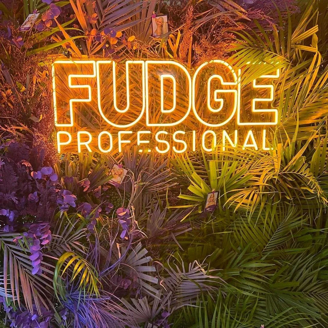 Custom Neon Sign Business Theme Layout Personalized Neon Sign For Bar Coffee House Gym Restaurant Shop Wall Decoration Lighting