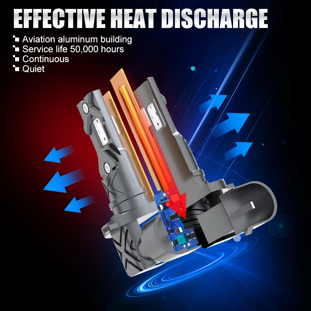 Thumbnail 4 - #6 Top Rated Sleds to Buy in 2026