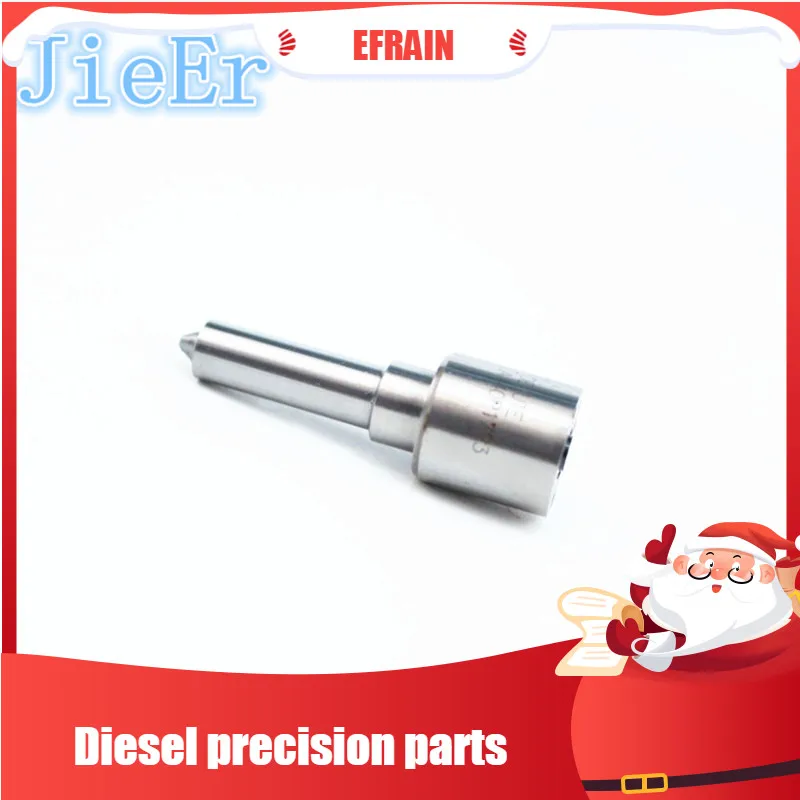 Good quality fuel injectors/fuel nozzles DLLA140P1723 For B0sch 0 445 120 123  6pcs/LOT free shipping