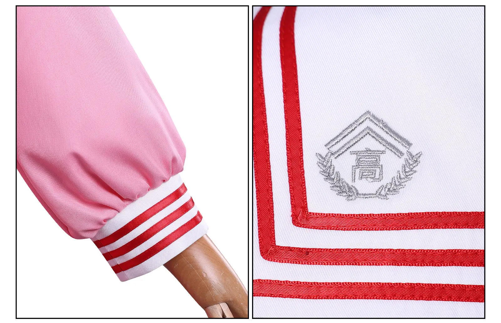 S98a40c64c1fc4ae485d2a62012b264b2J - Silent Hill Merch