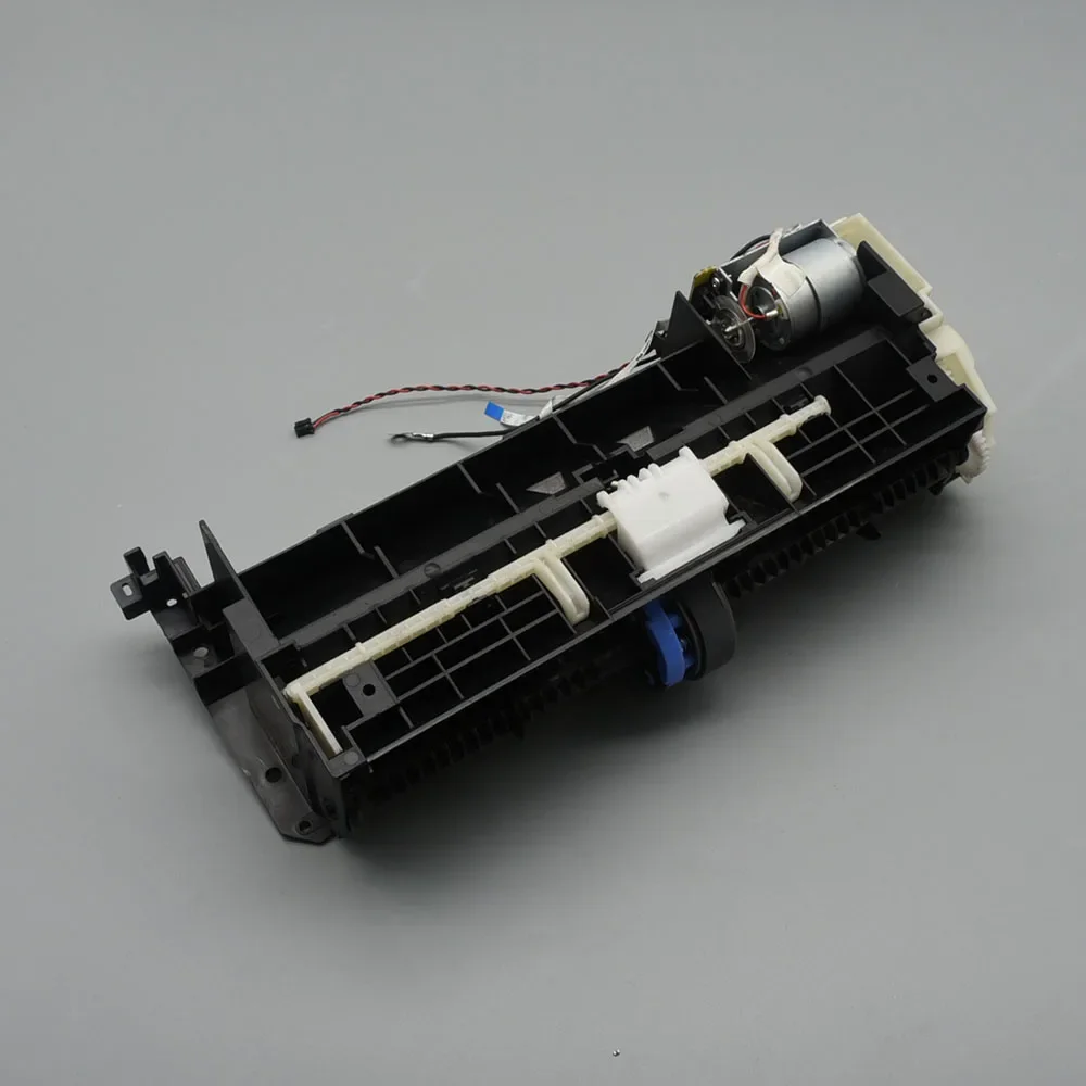 L8050 مجموعة تغذية الورق L8058 وحدة تغذية علبة الورق #5