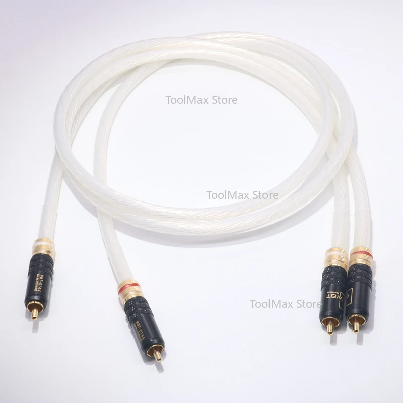 1 Pair Sterling Sil… - image