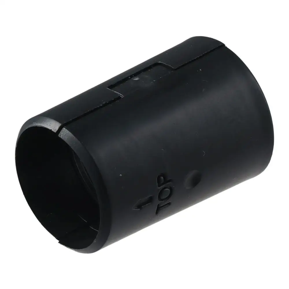 Black Plastic Clip 4*2.5*2.5cm/1.58*0.98*0.98inch Sliver Wire Shelf Clips ABS Plastic. Metal Buckle Wire Shelving