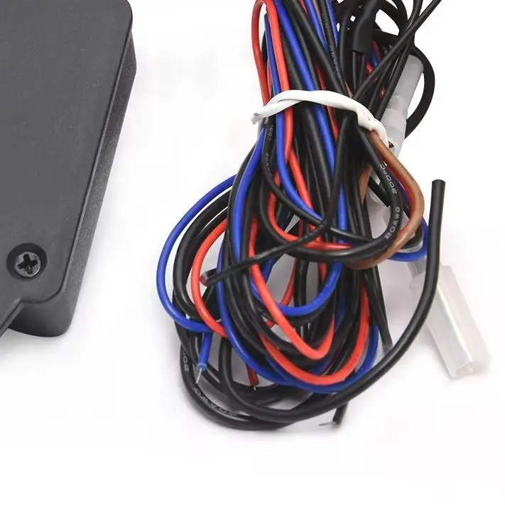 

Адаптер тахометра двигателя, спидометр оборотов в минуту, датчик тахометра мотоцикла, легко получить сигнал оборотов в минуту, автомобиль, грузовик, лодка, яхта