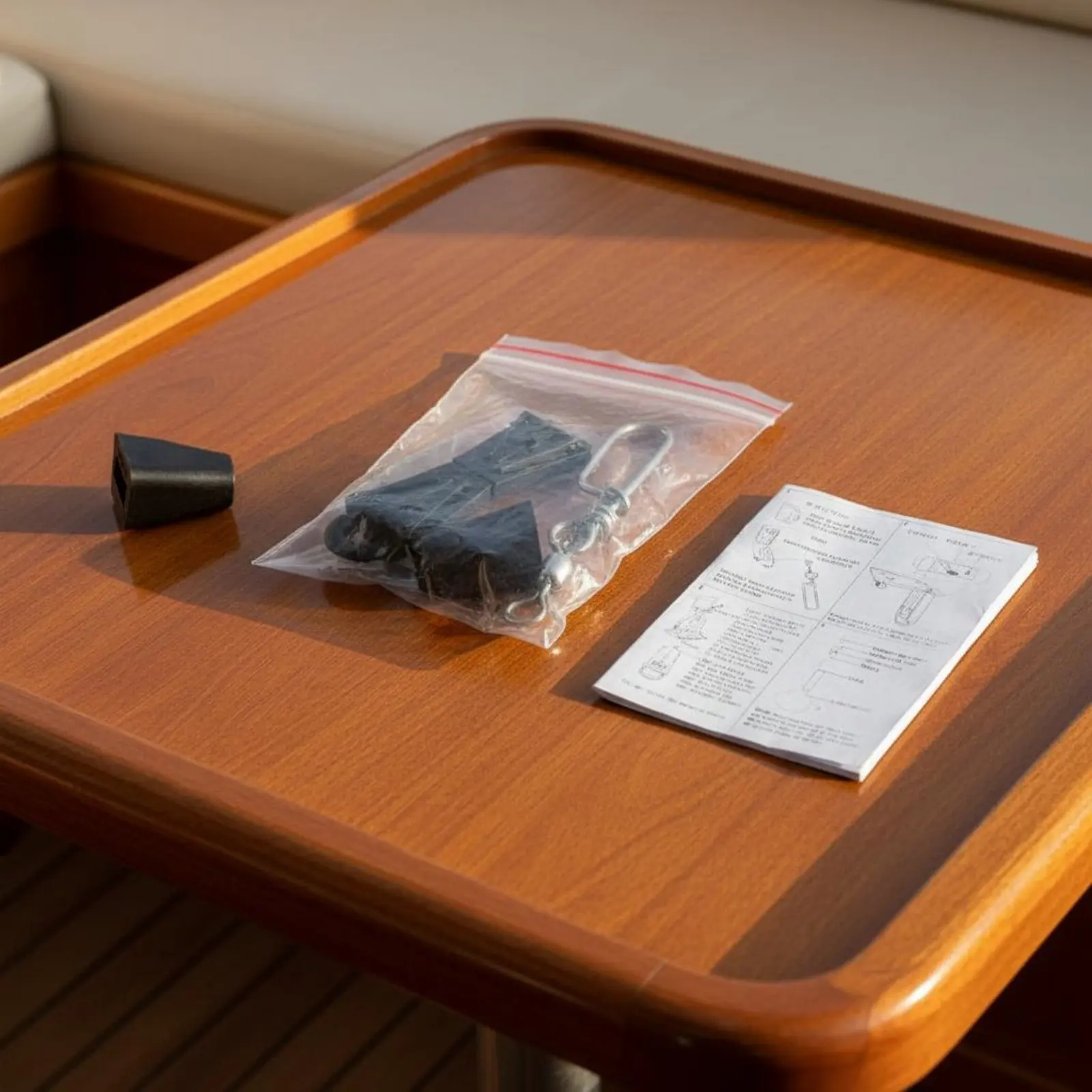 Trolling Weight Con…