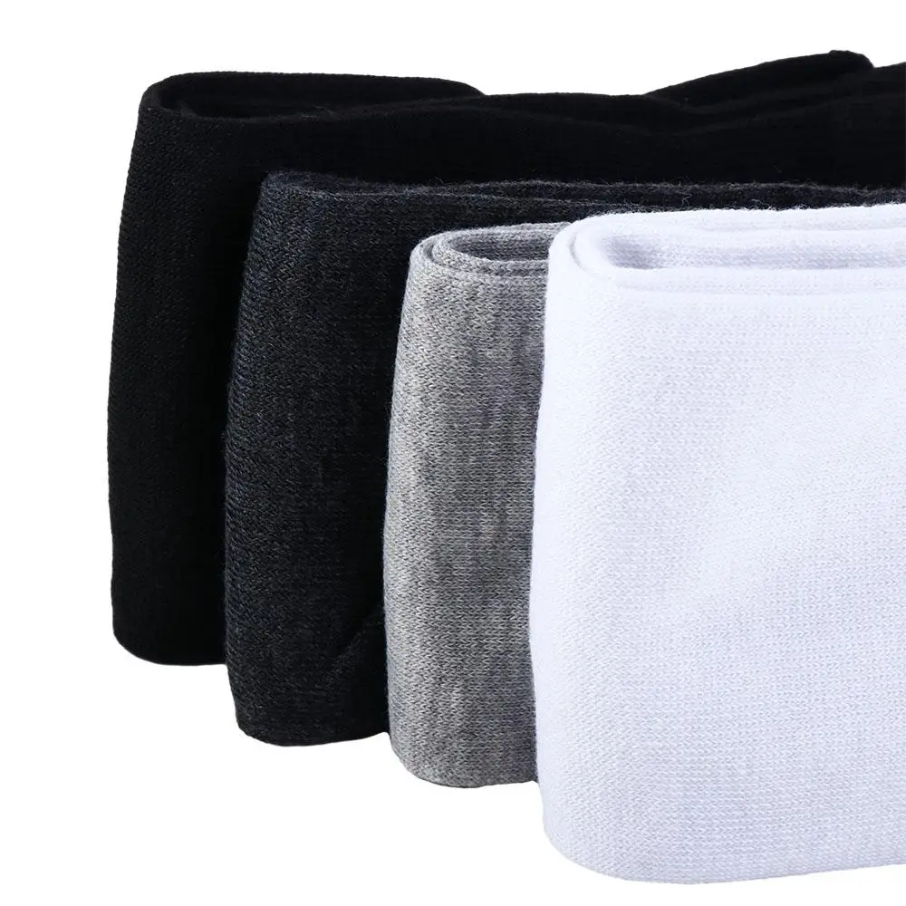 

Business Men Short Socks Solid Color Cotton Sweat Absorption Five Fingers Socks Ankle Socks Men'S Split Toe Sock Toe Socks