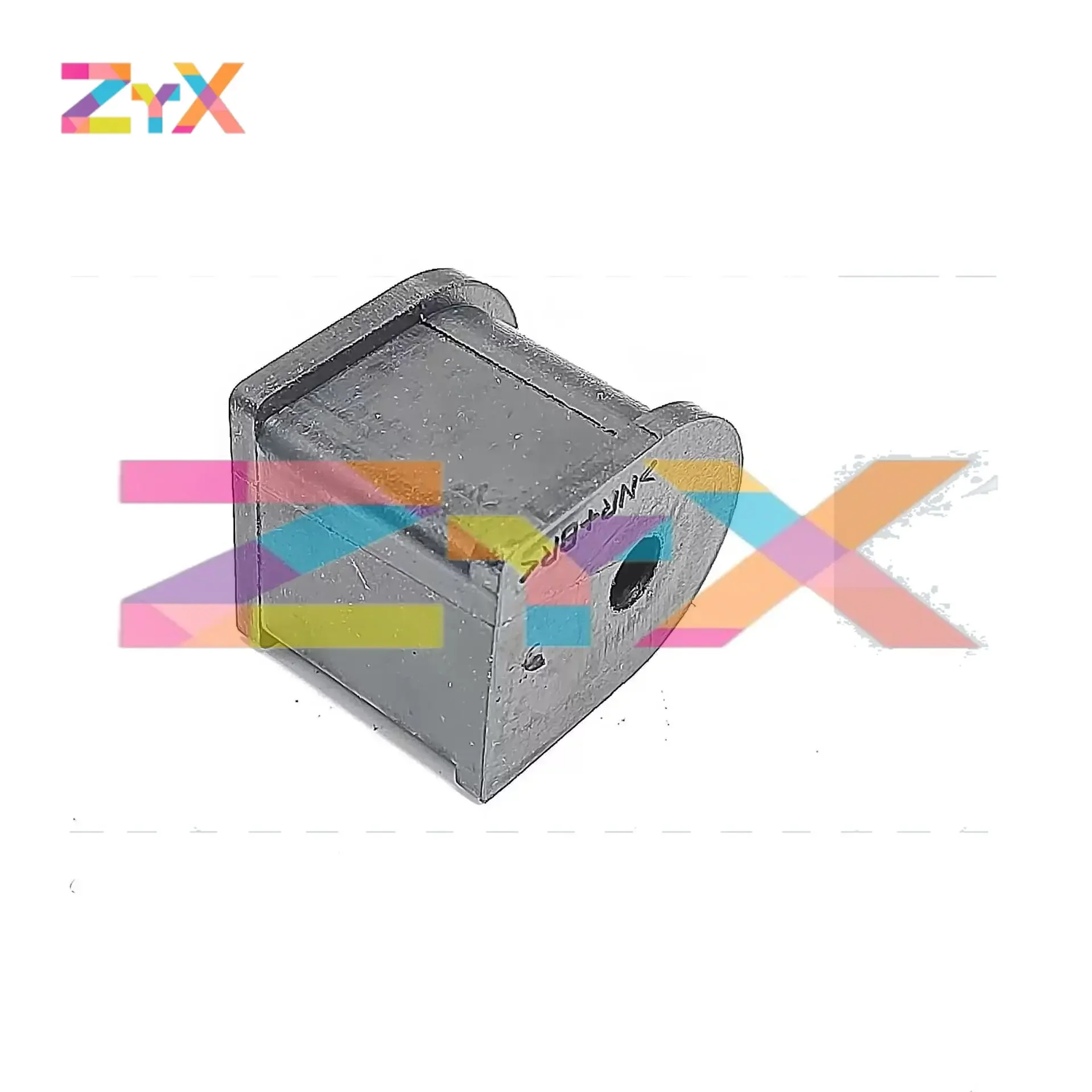 

48818-0E030 48818-33050 488180E030 4881833050 Suitable for Toyota Highlander 2.7 balance bar bushing