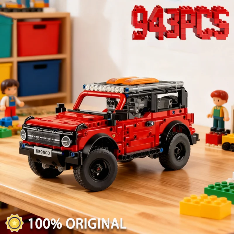 yZ[z2025 943s[X eNjJ It[h X|[cJ[ f gݗăubNZbg W[vԗ qߋ j̎q av[g