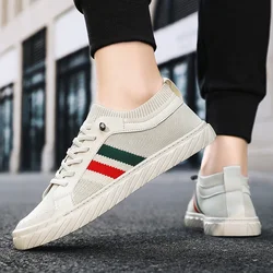 Men's Sports Sneakers Men All Brands Exact Replicas Sneakers for Mens 2024 High Quality Shoes Man Casual Sport Shoe Tennis Urban