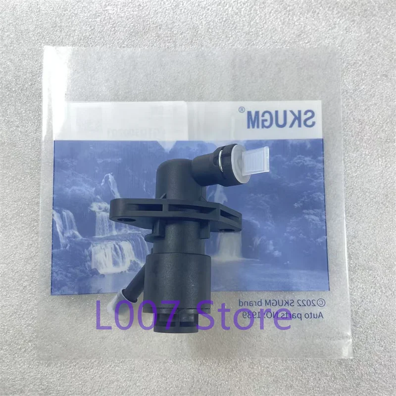New High Quality NO: G1D500201 For Opel Corsa Meriva Zafira Easytronic MTA Hydraulic Pumps Modules Pump Clutch MasterCylinder