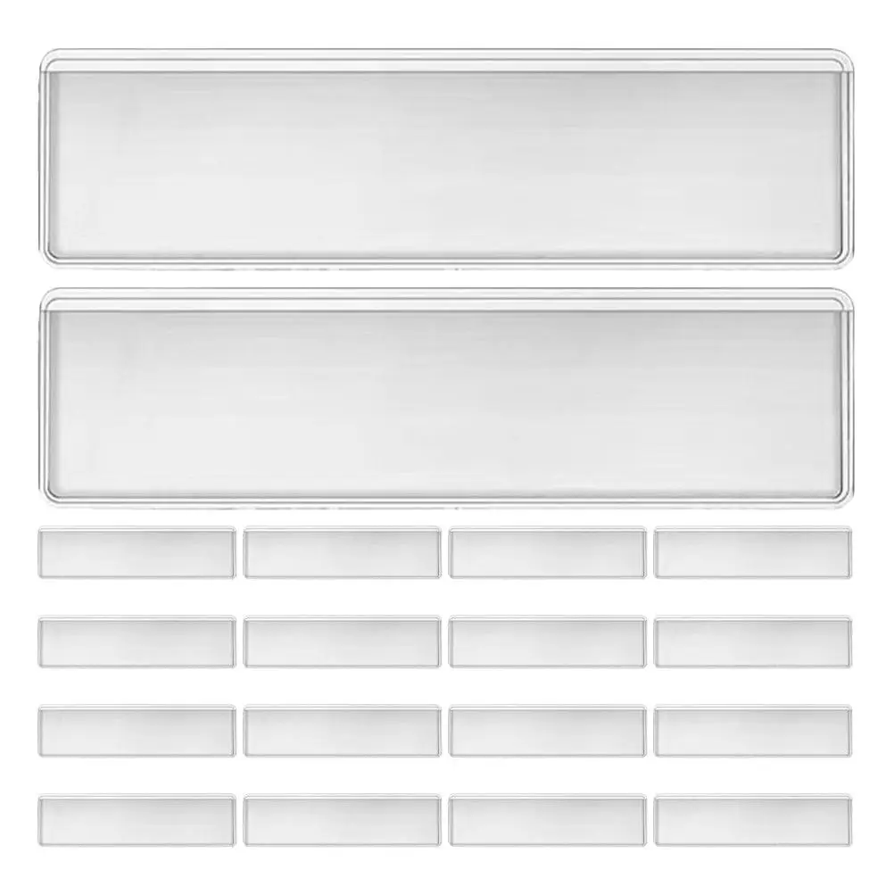 100pcs-clear-plastic-label-pockets-self-adhesive-index-card-holders-transparent-waterproof-tear-resistant-for-storage-bin-labels