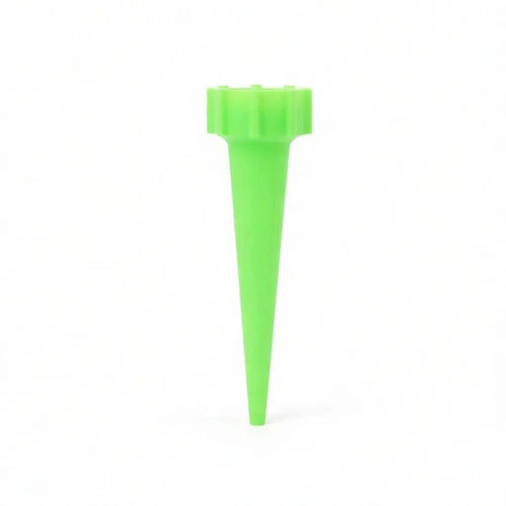 Automatic Plant Watering Device Self Drip Irrigation System For Potted Indoor Flowers Succulents Garden Care Supplies