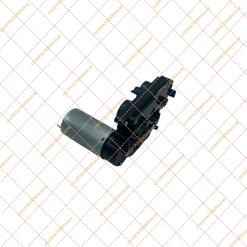 Cleaning Head Module Main Brush Motor Gearbox Assembly Replacement for iRobot Roomba i7 i3 J7 J9 E5 E6