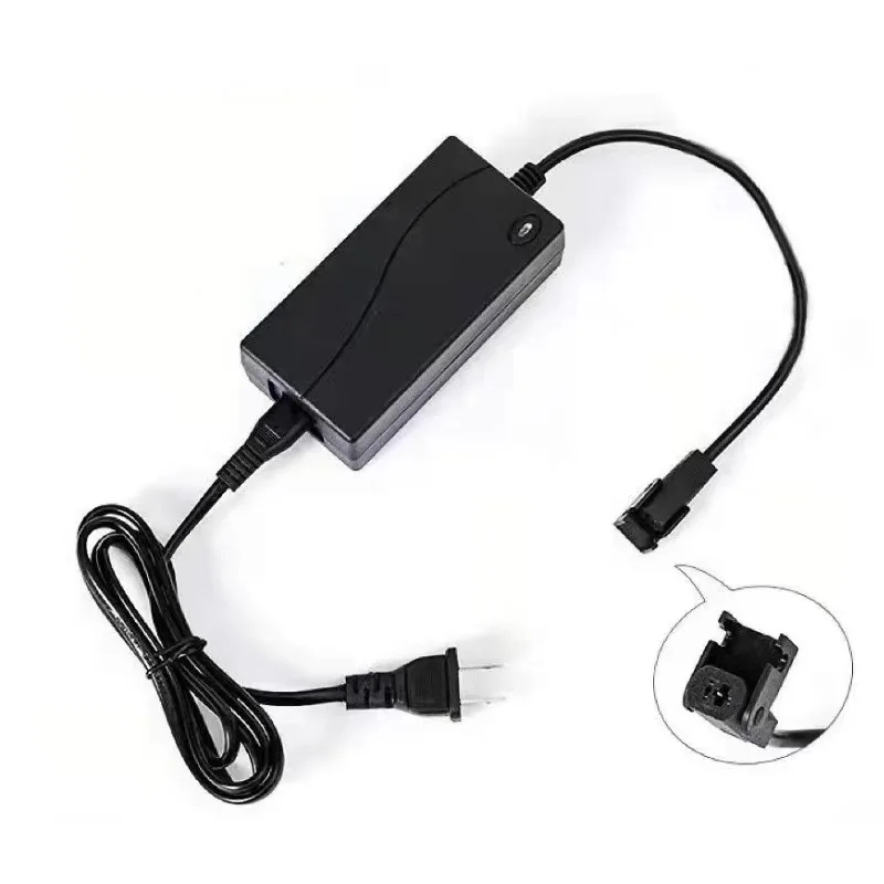 Thumbnail 2 - #44 Best AC/DC Power Adapters to Buy In 2026