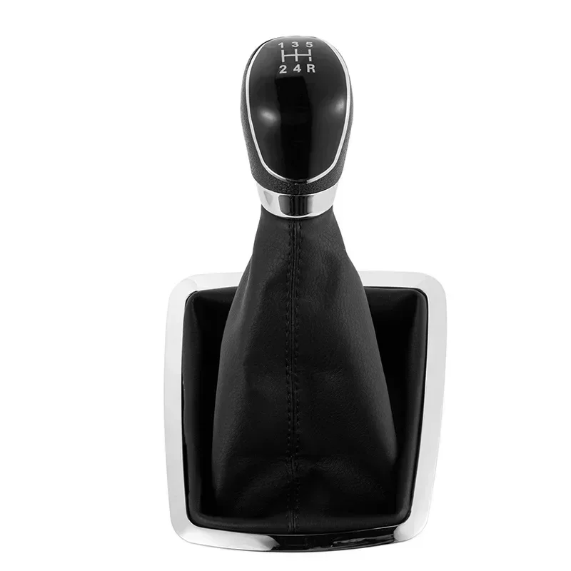 Gear Shifter Knob L… - image