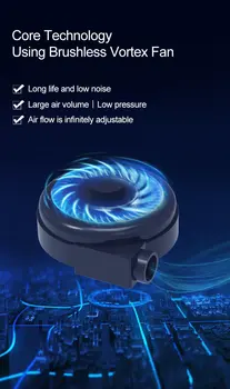 10 best sales Trạm không quân - №9