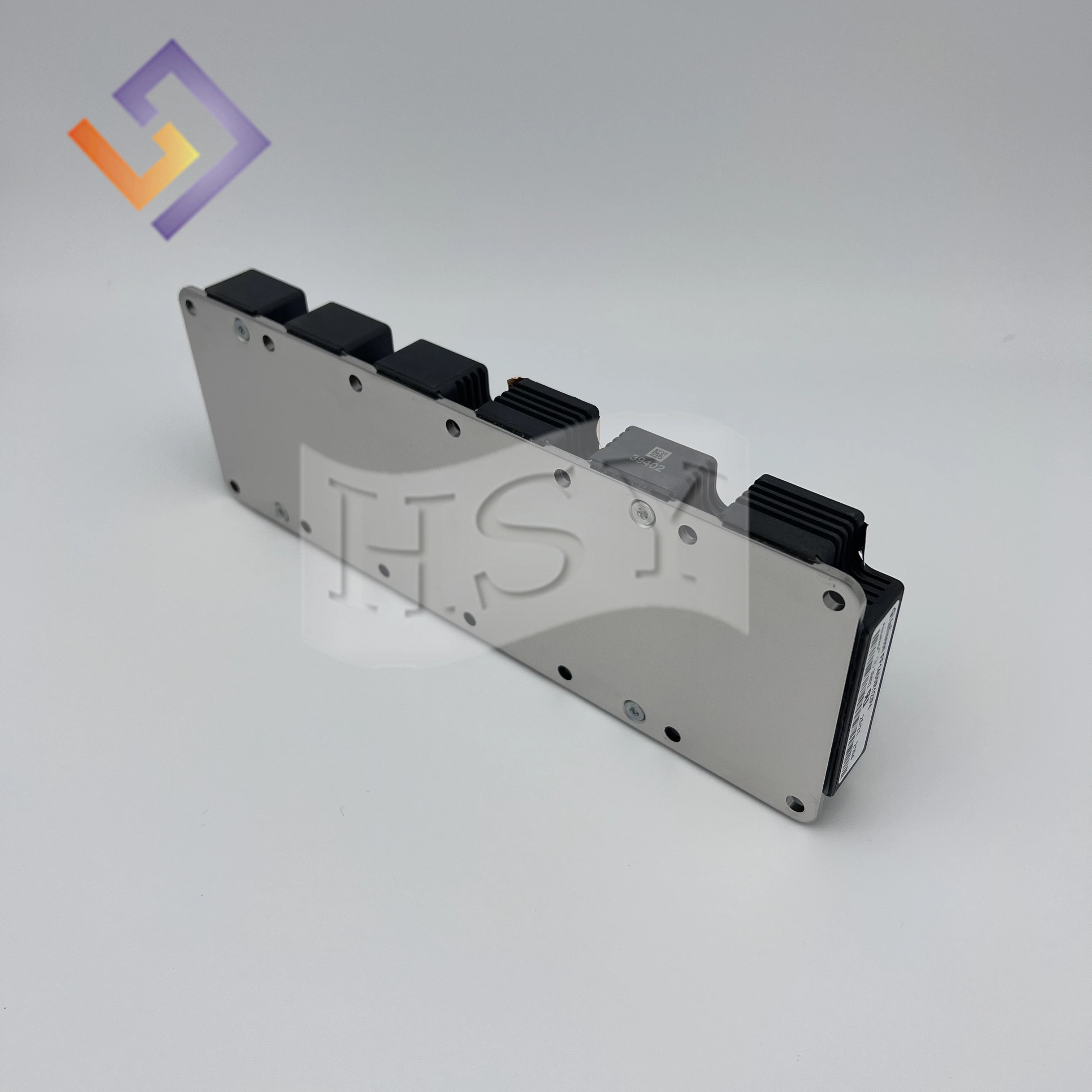 Modul IGBT Module Module Module Module Module Module Module Module Module