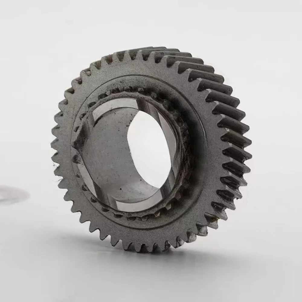 For Suzuki Samurai 4X4 Offroad Auto Parts Transfer for Case Gears and Differential Locker Partner