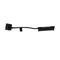 HDD cable For Lenovo Thinkpad Yoga S5 Yoga 15 laptop SATA Hard Drive HDD SSD Connector Flex Cable 00JT329 DC02C008H00