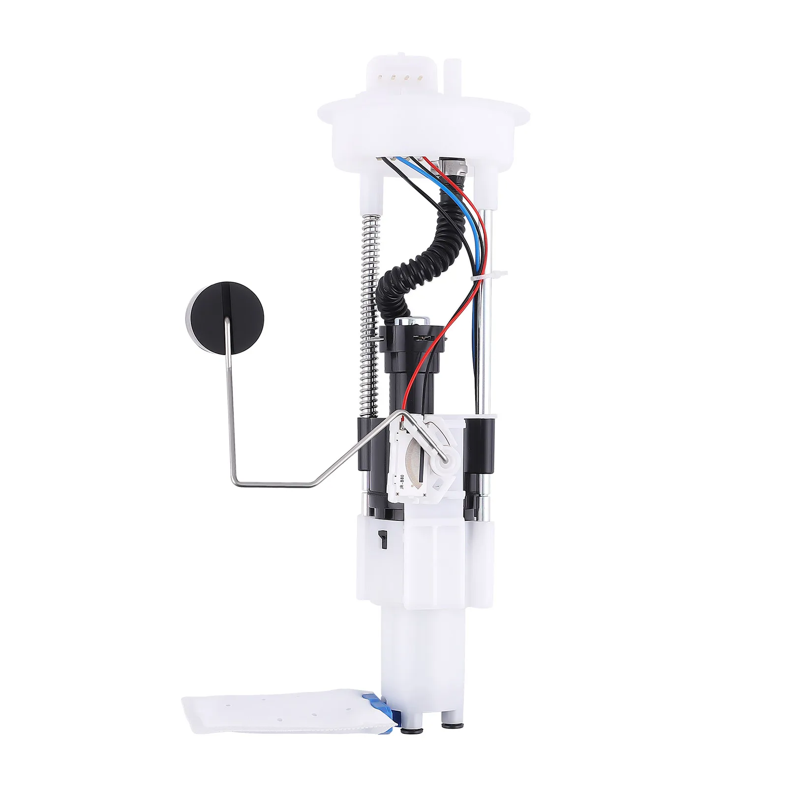 Fuel Pump Assembly for Polaris RZR 800/RZR 800 S/RZR 570/RZR 4 800 2012