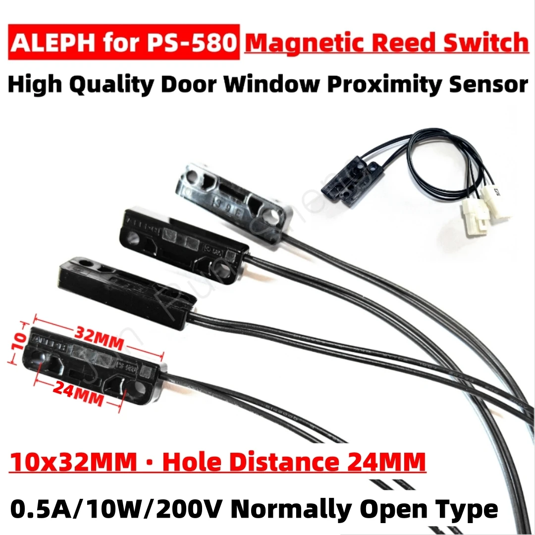 5PCS High Quality P…