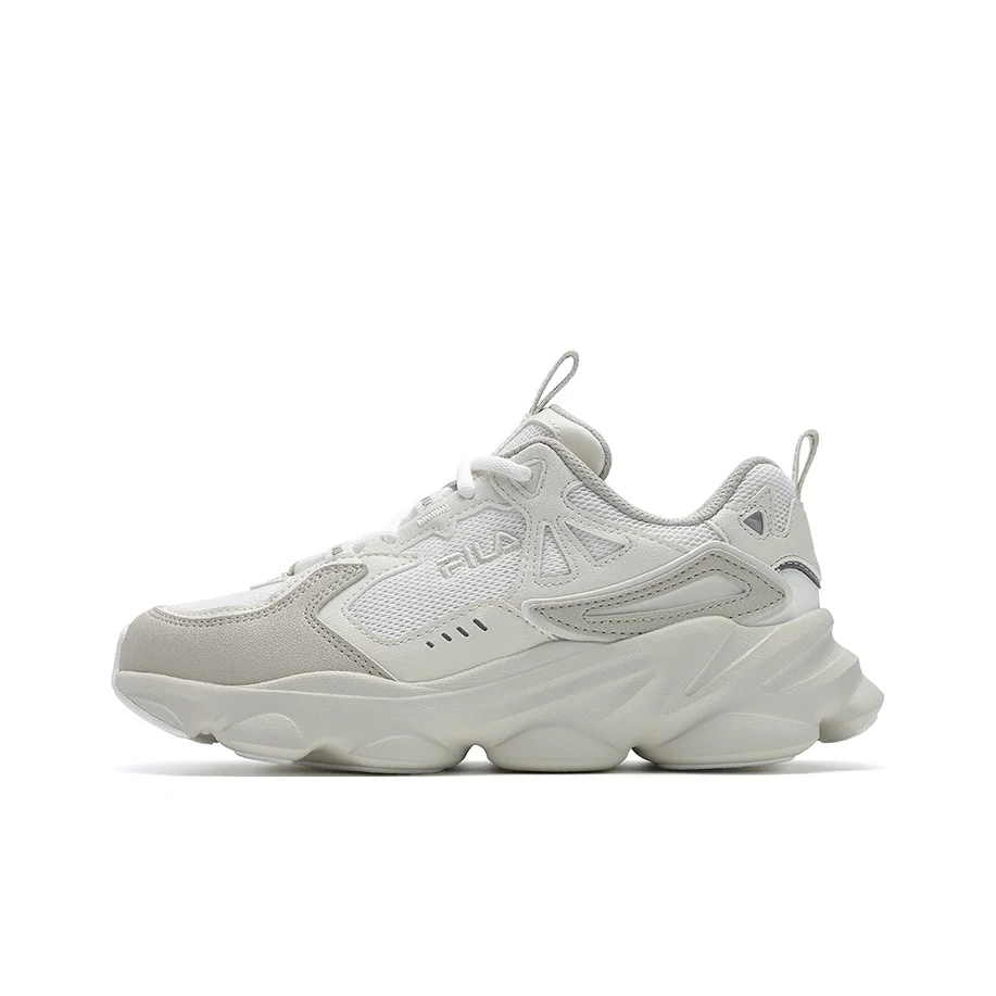 FILA SKIPPER 1S Casual Shoes F12W522124FBT