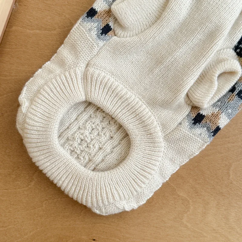 Thumbnail 3 - #11 Trending Dog Jumpers Right Now