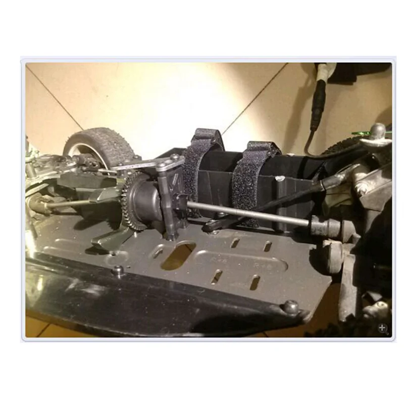 GOOD~R70 Mp10 1:8 R…