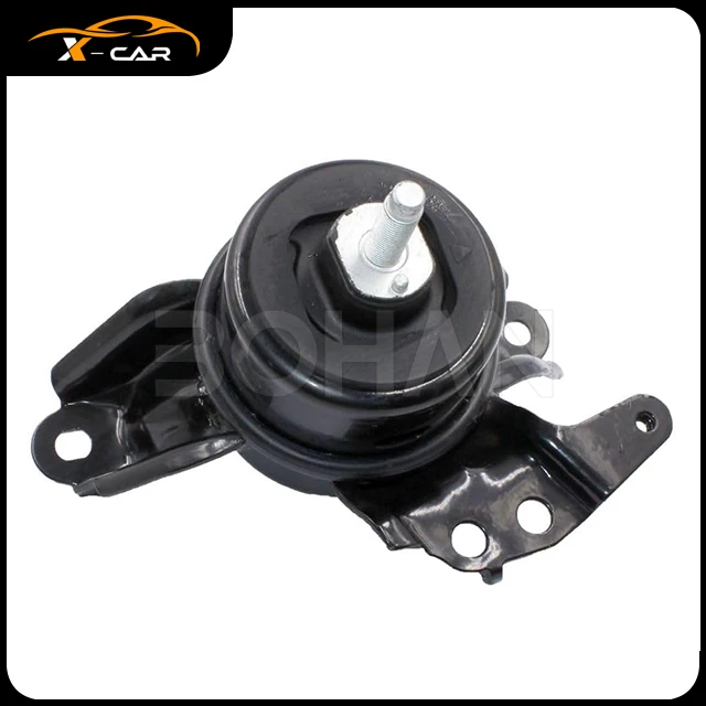 Engine Mount for Hyundai Tucson 2.4L L4 218103V150 218103V250 21950-2S000 219502T000 218103Q850 218103Q750 21830-2S000