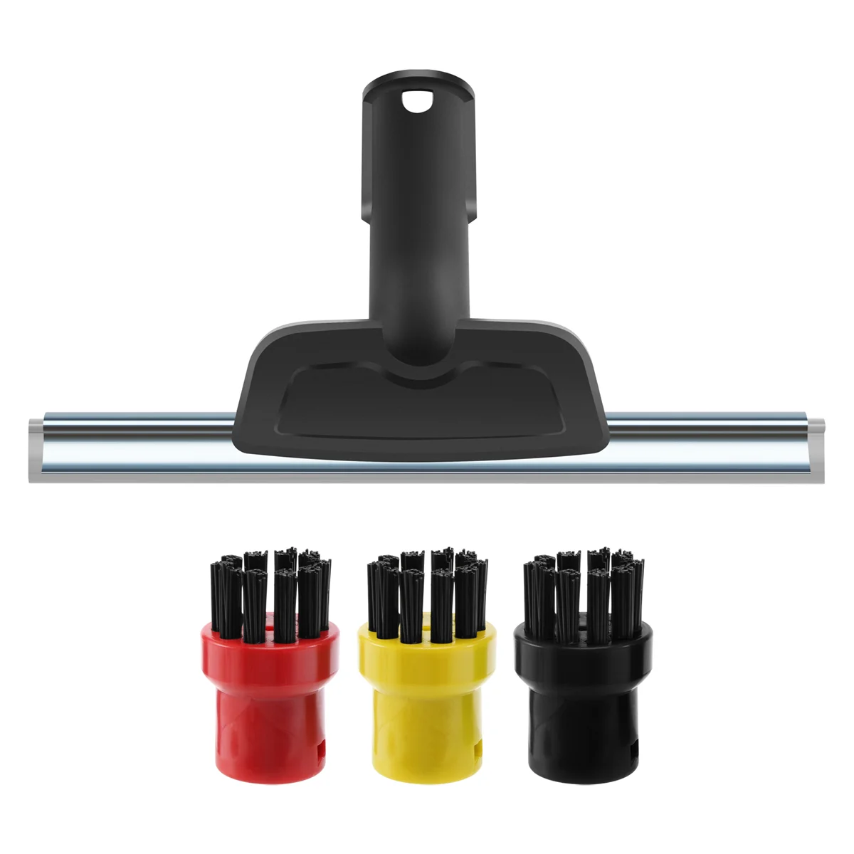 A35T-Steam Cleaner …